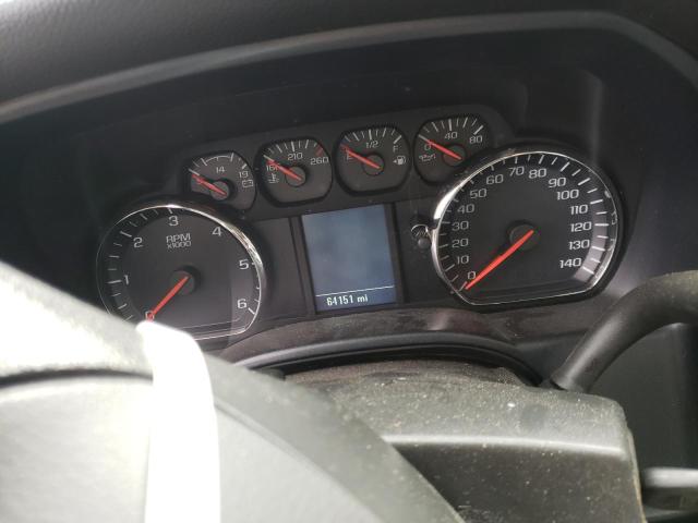 2GT22NEGXK1229654 GMC Sierra K2500 Heavy Duty
