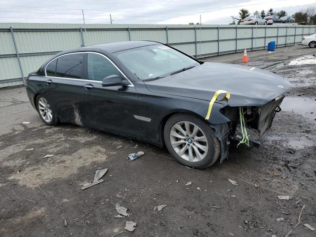 WBAYF4C57FG291741 BMW 740 LXI