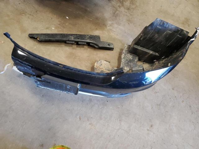 3C4PDDEG4ET302384 Dodge Journey R/t