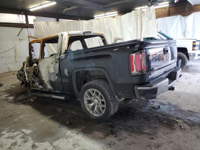3GTU2NEC9JG135759 GMC Sierra K1500 Slt