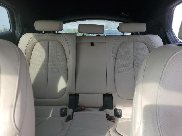 WBXYJ5C3XJEF69077 BMW X2 Xdrive28i