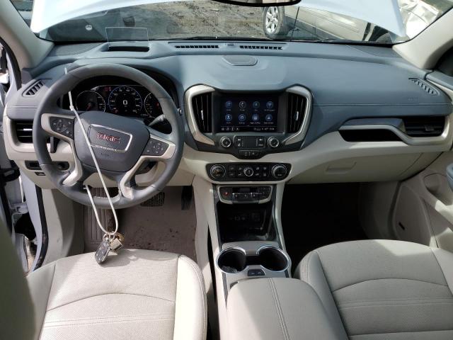 3GKALXEVXNL155999 GMC Terrain Denali