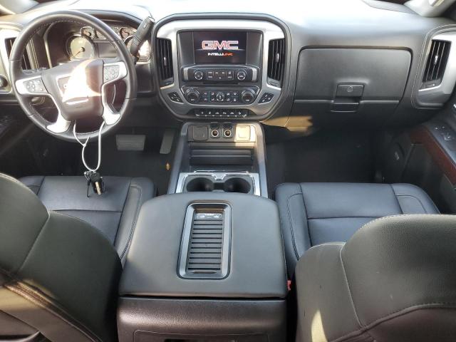 3GTU2NEC4JG600996 GMC Sierra K1500 Slt