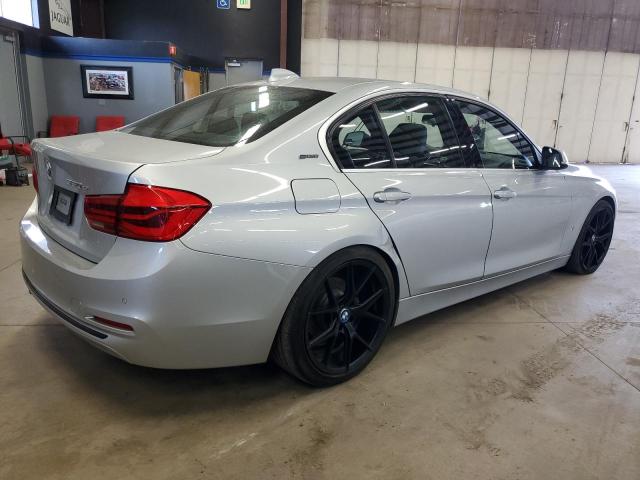 WBA8E1C5XHK479865 BMW 330e