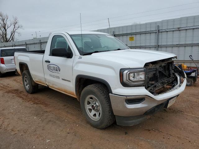 1GTN1LEC6HZ903204 GMC Sierra C1500