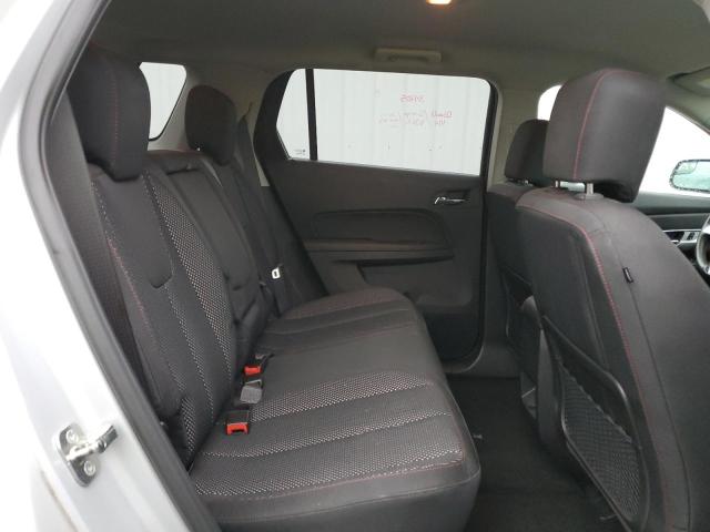 2GKFLWE36E6243788 GMC Terrain Sle
