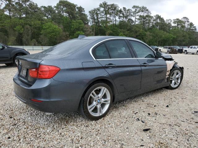 WBA3A5G57FNS85605 BMW 328 I