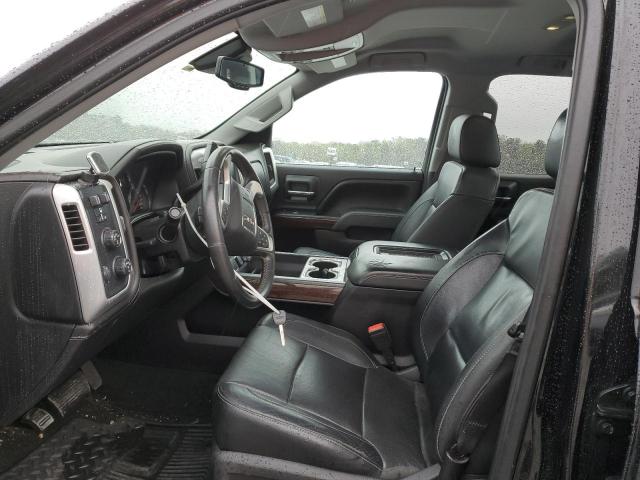 1GTV2NEC0GZ270755 GMC Sierra K1500 Slt