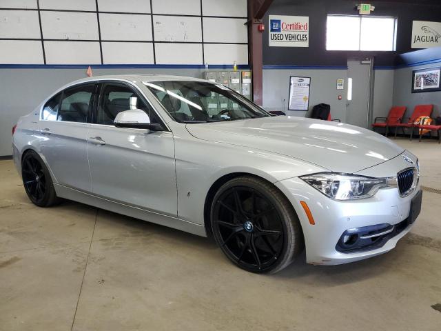 WBA8E1C5XHK479865 BMW 330e