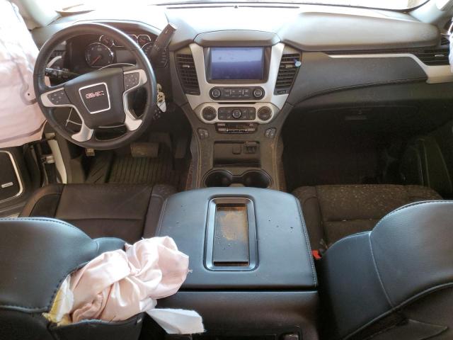 1GKS1JKC2LR278342 GMC Yukon Xl C1500 Slt
