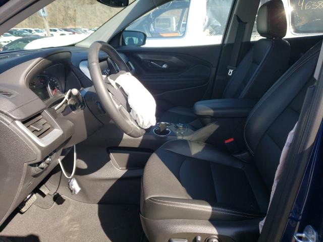 3GKALVEGXPL126396 GMC Terrain Slt
