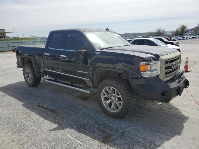 1GTV2VEJ8EZ314805 GMC Sierra K1500 Slt