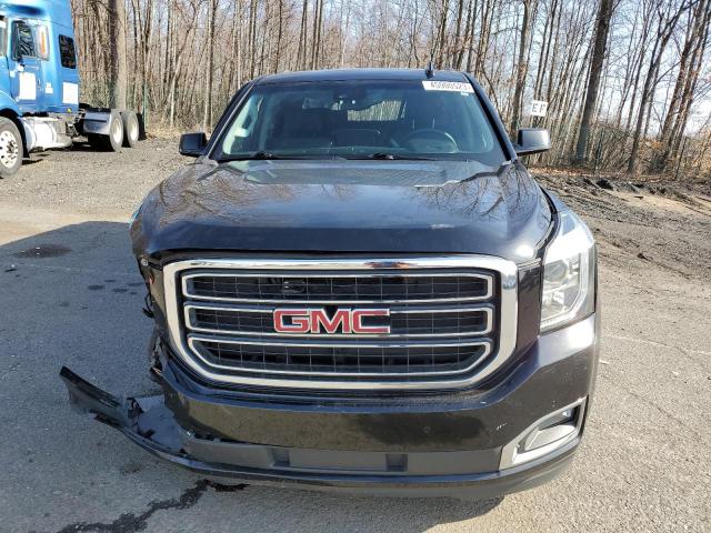 1GKS1GKCXJR376695 GMC Yukon Xl C1500 Slt