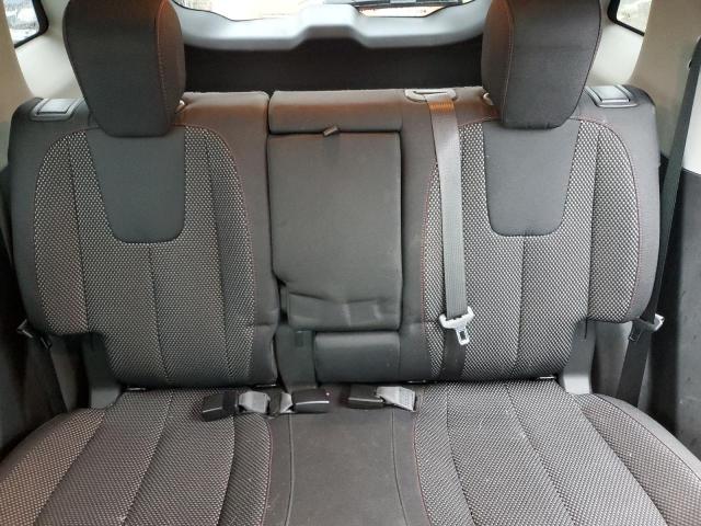 2GKFLWE36E6243788 GMC Terrain Sle