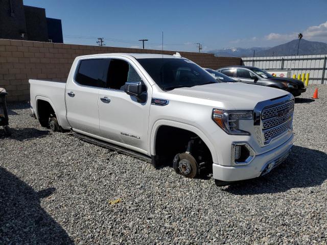 1GTU9FELXKZ249515 GMC Sierra K1500 Denali
