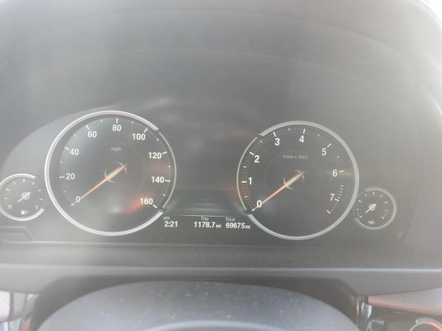5UXKU0C56G0F92939 BMW X6 Sdrive35i