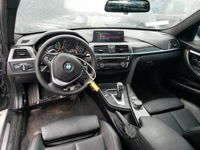 WBA8B9G52JNU99369 BMW 330 I