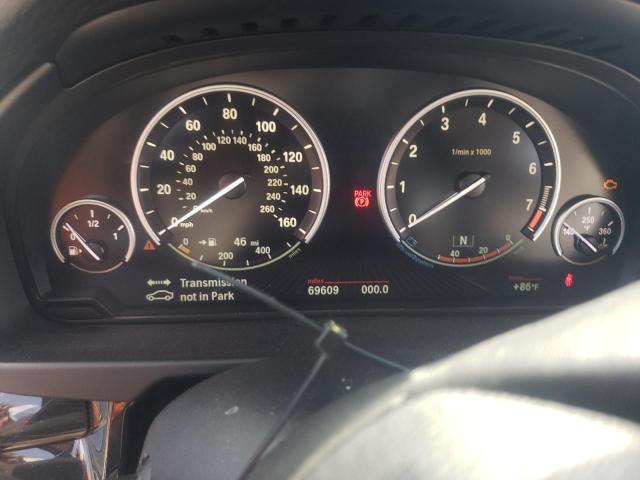 5UXKR2C51G0R73348 BMW X5 Sdrive35i