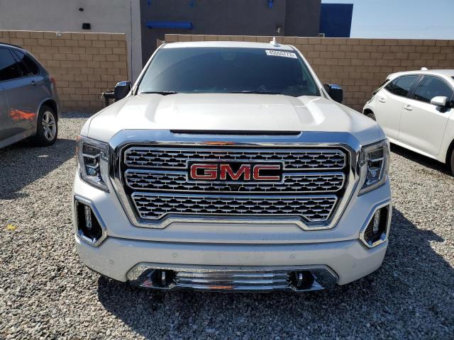 1GTU9FELXKZ249515 GMC Sierra K1500 Denali