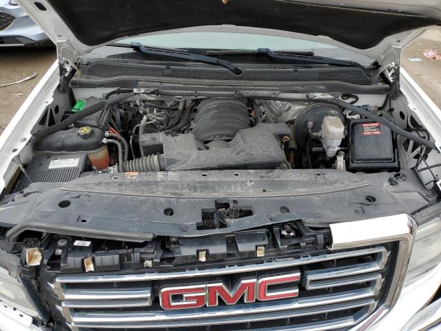 1GTN1LEC6GZ905372 GMC Sierra C1500