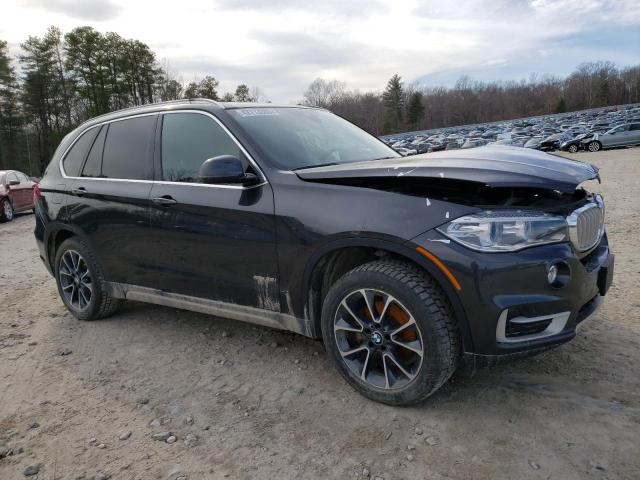 5UXKR0C53J0Y04248 BMW X5 Xdrive35i