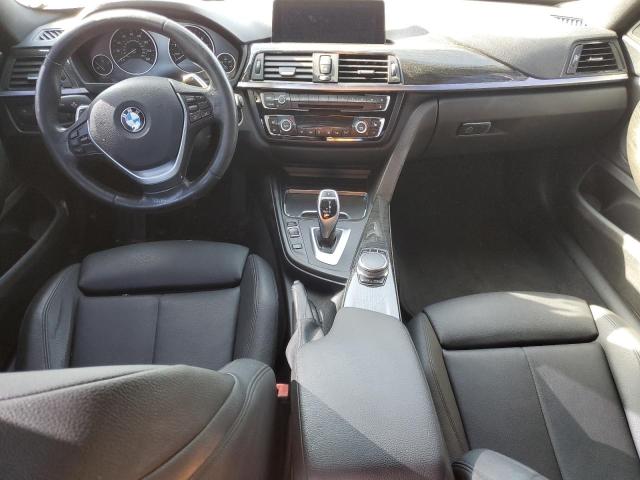 WBA4F9C3XHG812383 BMW 430xi Gran Coupe