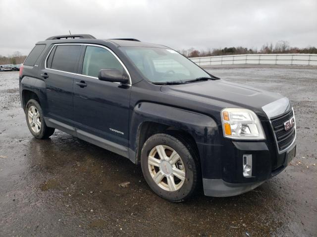 2GKFLWEK2F6104587 GMC Terrain Sle