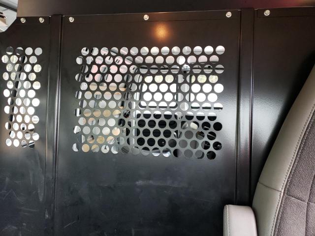 1GTW7AFPXM1299657 GMC Savana G2500