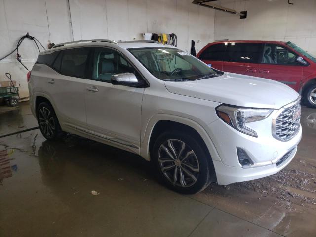 3GKALXEX8JL307841 GMC Terrain Denali