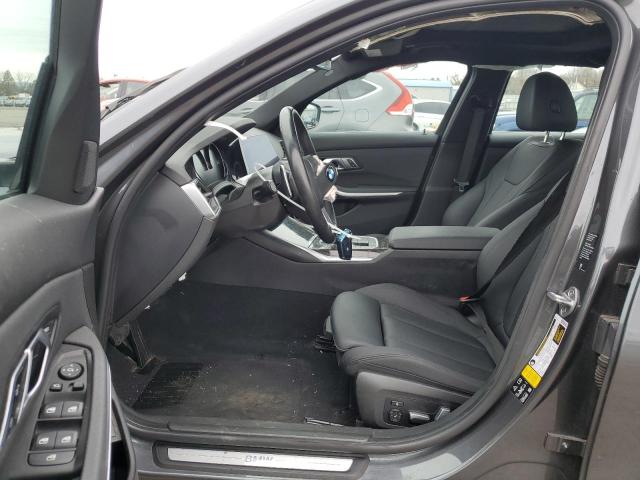 3MW5R7J0XL8B19832 BMW 330XI