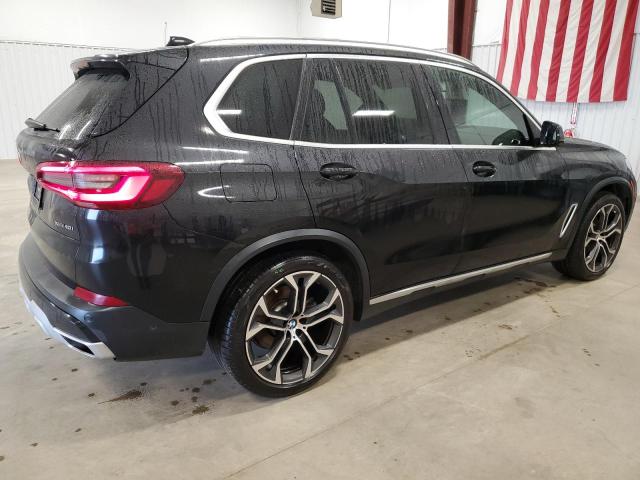 5UXCR6C02M9E86010 BMW X5 Xdrive40i