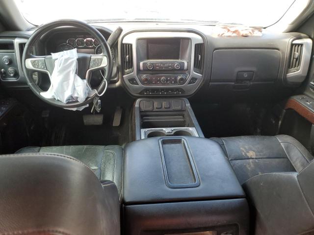 1GTV2VEJ8EZ314805 GMC Sierra K1500 Slt