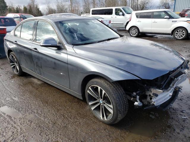 WBA8D9C56JEM32371 BMW 330 XI