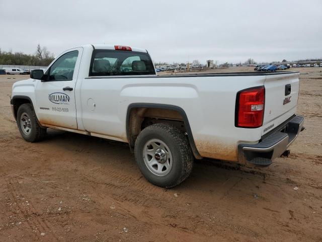 1GTN1LEC6HZ903204 GMC Sierra C1500