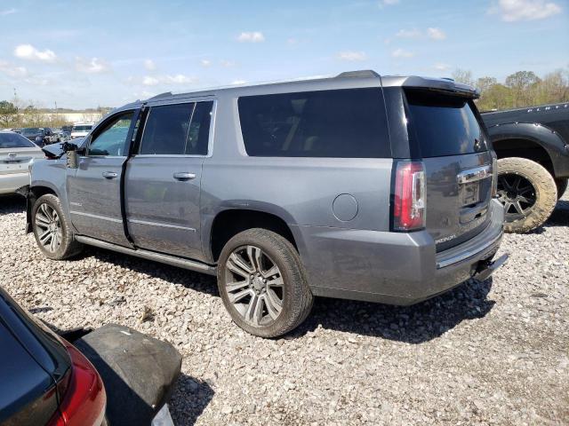 1GKS1HKJ6KR113075 GMC YUKON XL DENALI