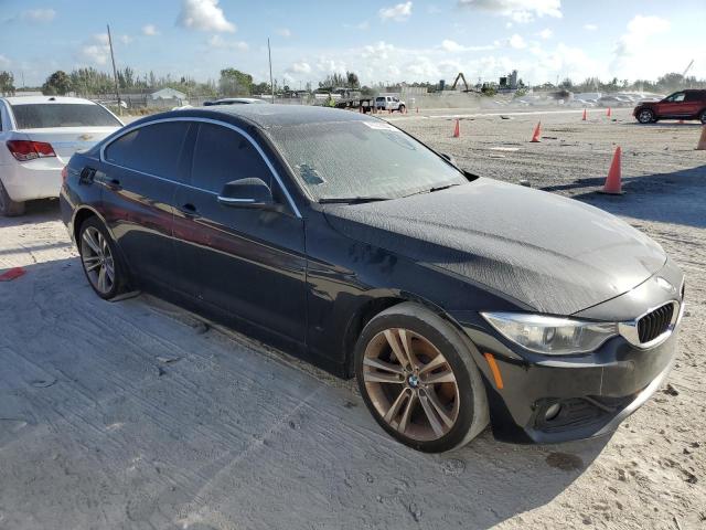 WBA4F9C3XHG812383 BMW 430xi Gran Coupe