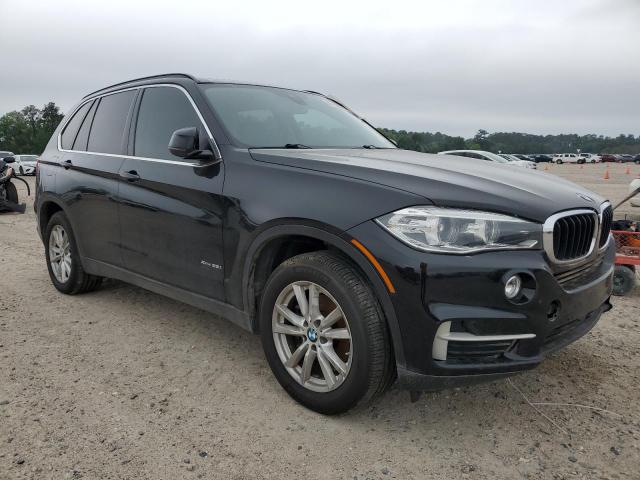 5UXKR0C56F0K70461 BMW X5 Xdrive35i