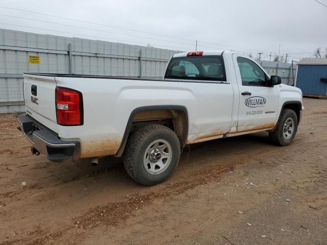 1GTN1LEC6HZ903204 GMC Sierra C1500