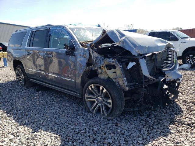 1GKS1HKJ6KR113075 GMC YUKON XL DENALI