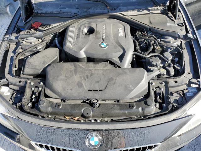 WBA4F9C3XHG812383 BMW 430xi Gran Coupe