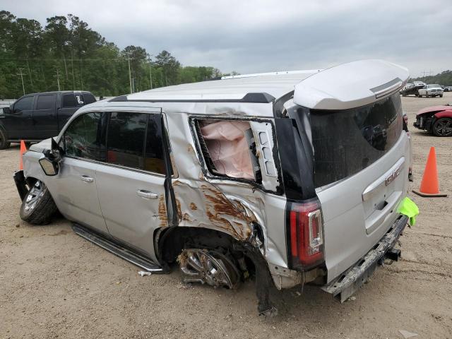 1GKS1CKJ7FR307073 GMC YUKON DENALI