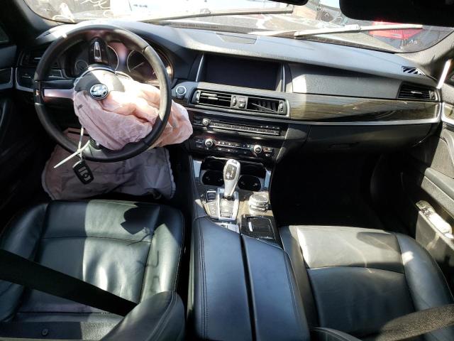 WBA5B3C57FD544969 BMW 535 XI