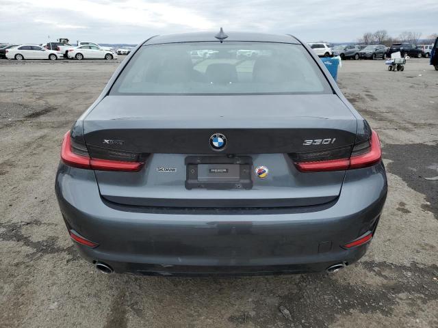 3MW5R7J0XL8B19832 BMW 330XI