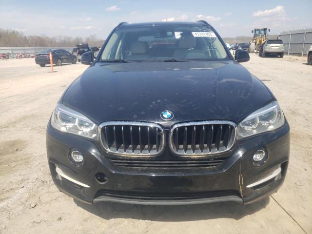 5UXKR2C51G0R73348 BMW X5 Sdrive35i