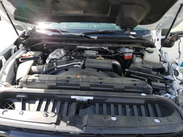 1GT49LEYXNF248977 GMC Sierra K2500 Heavy Duty
