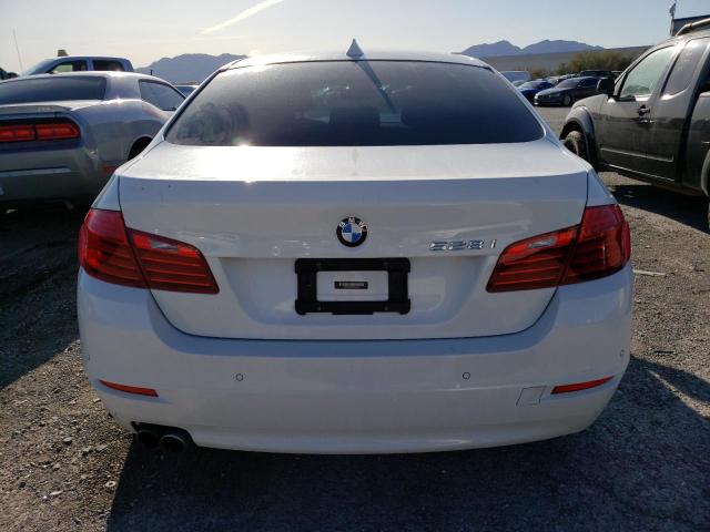 WBA5A5C5XGD528149 BMW 528 I