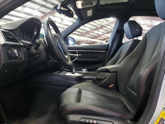 WBA8E1C5XHK479865 BMW 330e