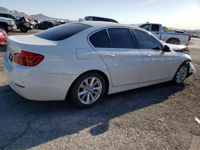 WBA5A5C5XGD528149 BMW 528 I