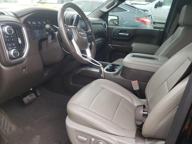 3GTU9DEDXKG214924 GMC Sierra K1500 Slt
