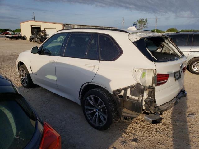 5UXKR0C52G0P18910 BMW X5 Xdrive35i